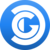 Copy_of_DG_Coin_logo, Currencies, BlockCard, Ternio BlockCard, BlockCard crypto fintech platform, crypto debit card, crypto card, cryptocurrency card, cryptocurrency debit card, virtual debit card, bitcoin card, ethereum card, litecoin card, bitcoin debit card, ethereum debit card, litecoin debit card, Ternio, TERN, BlockCard Copy_of_DG_Coin_logo, Currencies, BlockCard, Ternio BlockCard, BlockCard crypto fintech platform, crypto debit card, crypto card, cryptocurrency card, cryptocurrency debit card, virtual debit card, bitcoin card, ethereum card, litecoin card, bitcoin debit card, ethereum debit card, litecoin debit card, Ternio, TERN, BlockCard