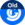 Decentral Games (Old) Logo