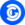 decentral-games (icon)