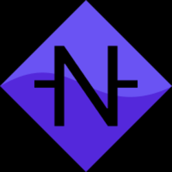 neutrino-system-base-token