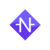 Neutrino System Base (NSBT)