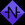 neutrino-system-base-token (icon)
