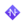 neutrino-system-base-token