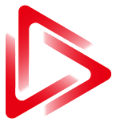 Logo of Stream Protocol