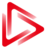 Stream Protocol logo