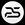 PoolStake Logo