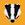 badger-dao (icon)