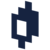 Mirror Protocol Logo