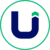 Unicap.Finance Logo