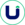 unicap-finance (icon)