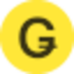 Logo of Wrapped-DGLD