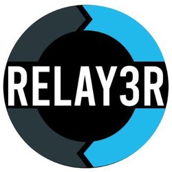 relayer-network