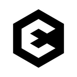 Efforce On CryptoCalculator's Crypto Tracker Market Data Page