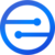 MobileCoin Logo