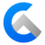 Glox Finance Logo