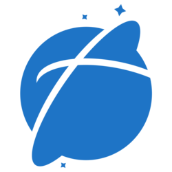 Logo of FileStar