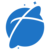 FileStar Logo