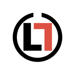Ladz Logo, NFT AMAZONCRYPTOCOIN