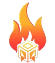 logo HITHOTX