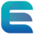 Elynet Logo