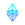 ethereum-stake (icon)