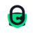CryptoSaga Logo