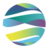 Terra Virtua Kolect Logo