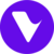 Virtua Logo