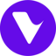 Цена Virtua (TVK)