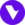 icon for The Virtua Kolect (TVK)