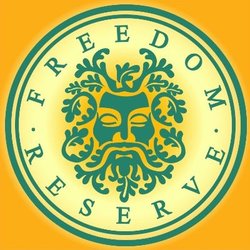 freedom-reserve