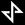 rbase-finance