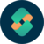 Interfinex Bills Logo