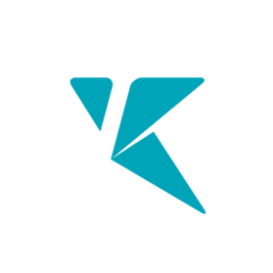 Logo of Katalyo