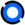 orient (icon)