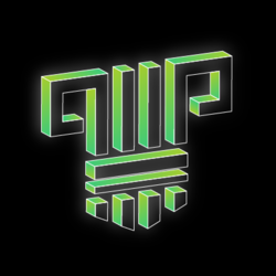 Logo yplutus (YPLT)