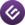 Grace Period Token Logo