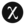 XVIX Logo