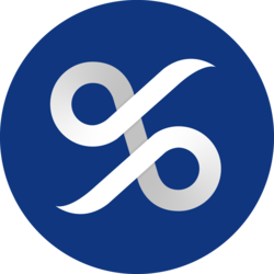 Logo of YIELD App