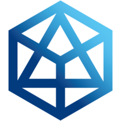 Logo Advanced Integrated Blocks (AIB)