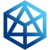 Advanced Integrated Blocks Logo