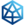 advanced-internet-block (icon)