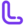 ludena-protocol (icon)