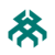 SpiderDAO-spdr-icon