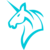 Unilock.Network (OLD) logo