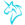 Unilock.Network Logo
