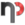 plex (icon)