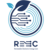 Renewable Electronic Energy Coin Logo