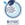 renewableelectronicenergycoin (icon)