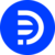 DeFiato-dfiat-icon